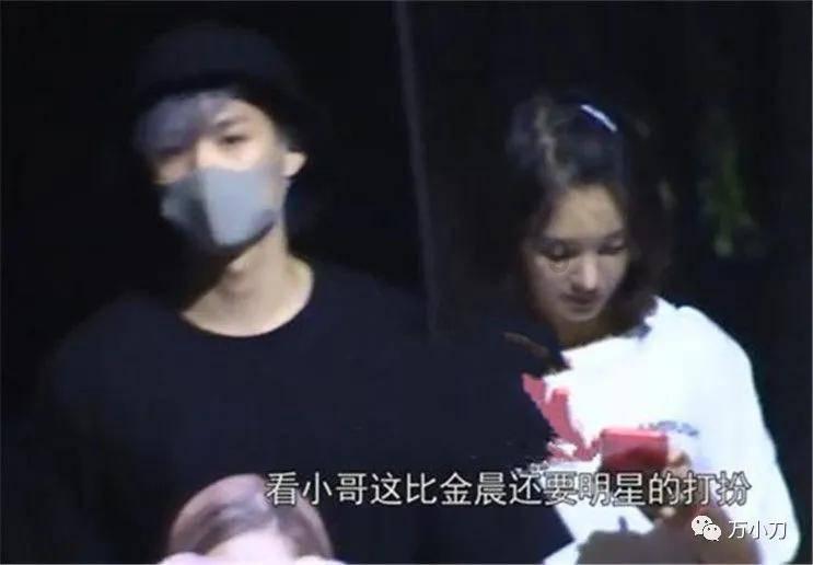 从天天陪伴孩子写作业的状态，该如何慢慢放手让孩子能自主完成？游戏画面