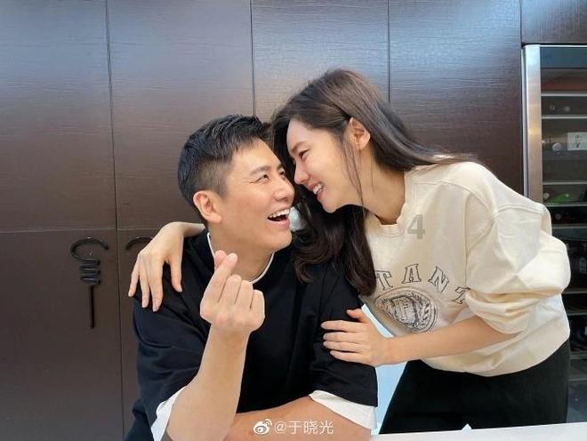 三小只僵尸的游戏时间3