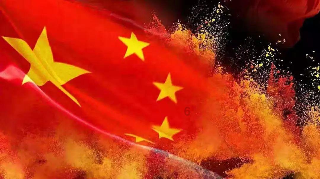 为什么我总被说要摆脱“学生思维”。学生思维到底指的是什么？生活中有哪些“学生思维”的体现？游戏画面
