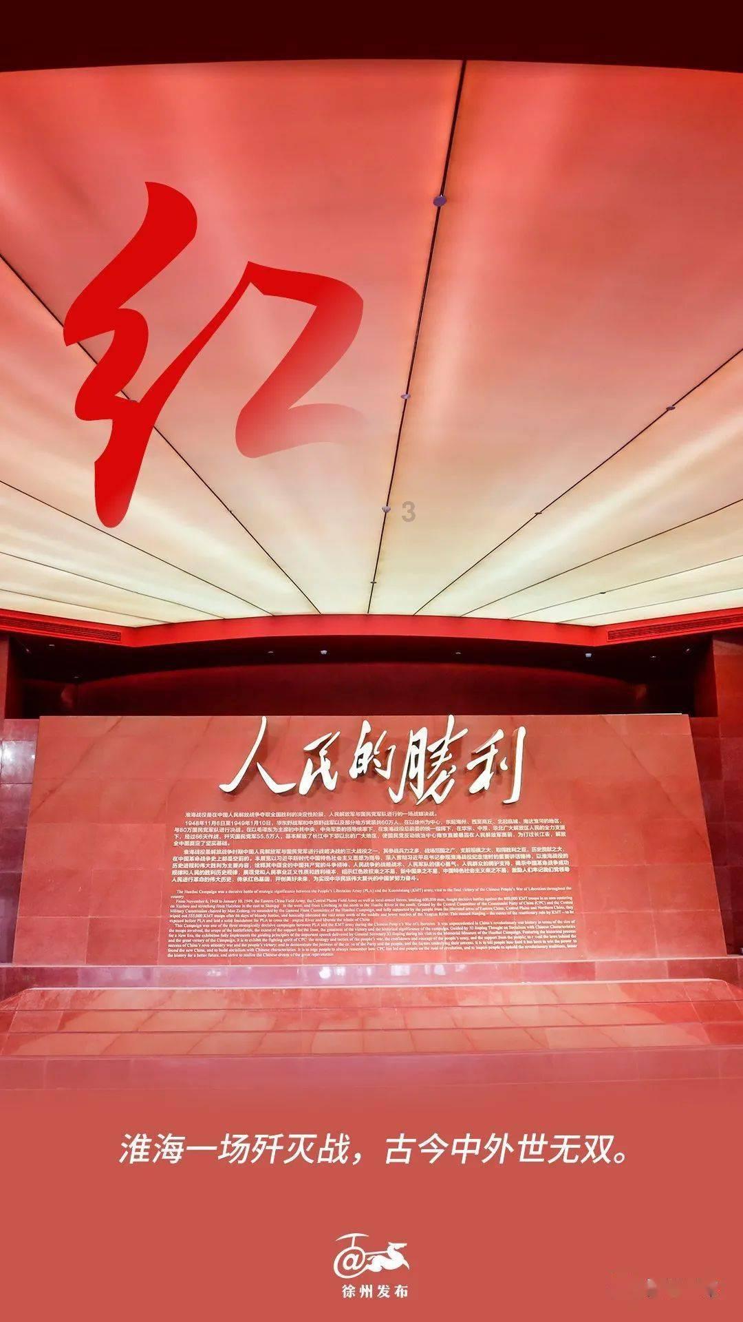 趣味方块大挑战