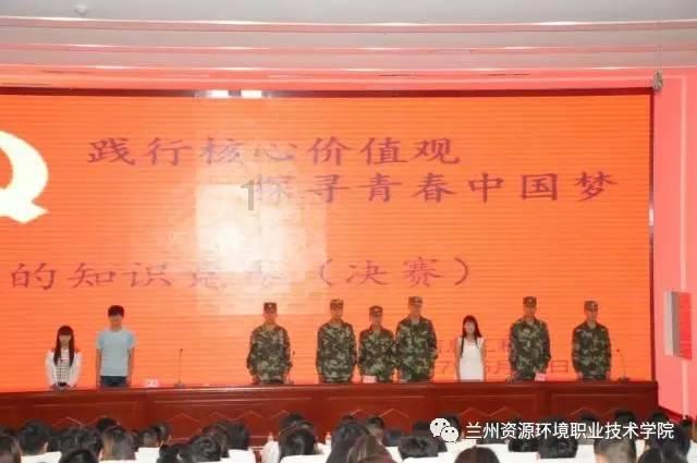 酒驾醉驾、“三超一疲劳”……注意了!春运期间这些交通违法严查严管