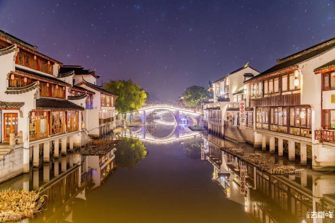 悬案：刹那惊颤